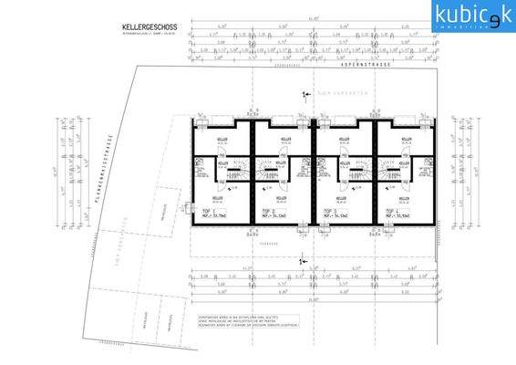 Originalplan-Seite4
