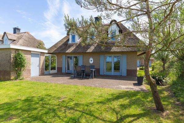 Duynzicht Julianadorp #11 - 008-15.jpg