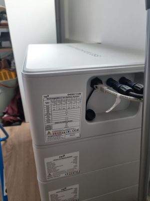 Am Landhaus 12, 76833 Walsheim (13).jpg