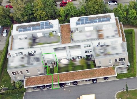 Göttingen Wohnungen, Göttingen Wohnung kaufen