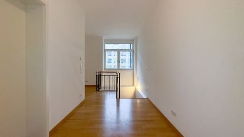 Frankfurt am Main Wohnungen, Frankfurt am Main Wohnung kaufen