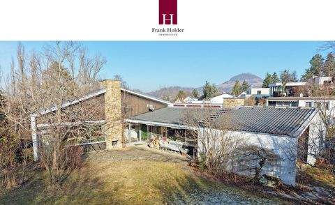 Reutlingen Häuser, Reutlingen Haus kaufen