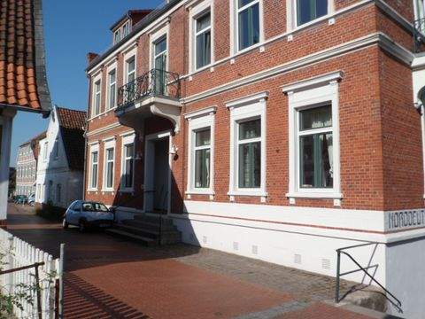 Steinkirchen Wohnungen, Steinkirchen Wohnung mieten