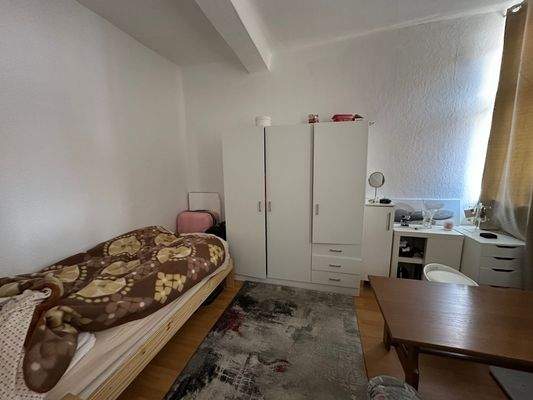 24 zimmer-2.-og-we-2-mehrfamilienhaus-duderstadt-rkm-immobilienkontor.jpg