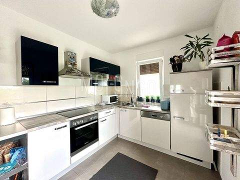 Viskovo Wohnungen, Viskovo Wohnung kaufen