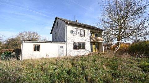 Seubersdorf in der Oberpfalz / Schnufenhofen Häuser, Seubersdorf in der Oberpfalz / Schnufenhofen Haus kaufen