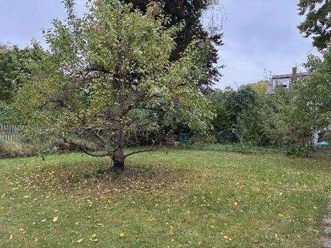 München Grundstücke, München Grundstück kaufen