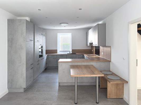 5. Offene Küche.jpg