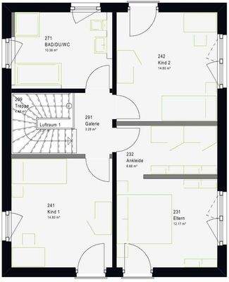 MA23_LifeS_13_02_F_OG_01_01 (1