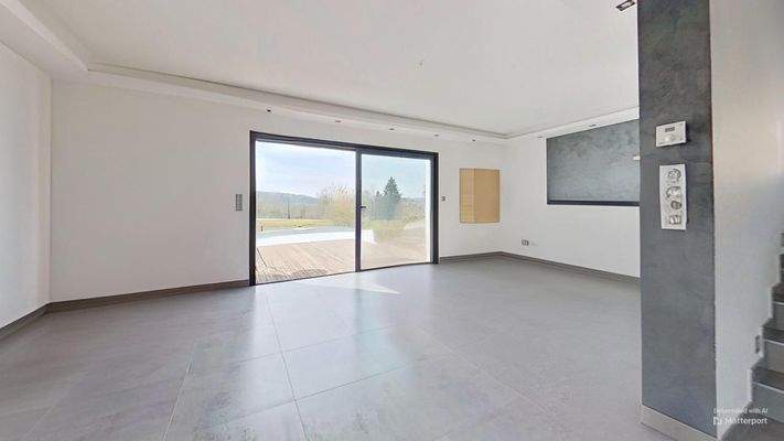 WAHLBACH--Living-Room-Defurnished 1.jpg