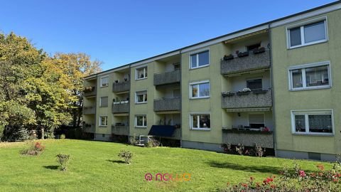 Salzgitter Wohnungen, Salzgitter Wohnung kaufen