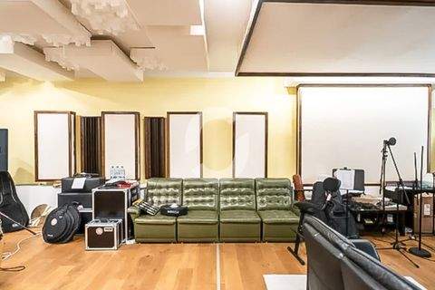 Stuttgart, West Büros, Büroräume, Büroflächen 