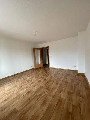 25-11-18 14-30-46 6431.jpg