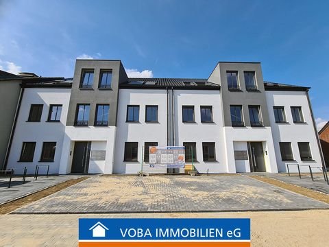 Tönisvorst Wohnungen, Tönisvorst Wohnung mieten