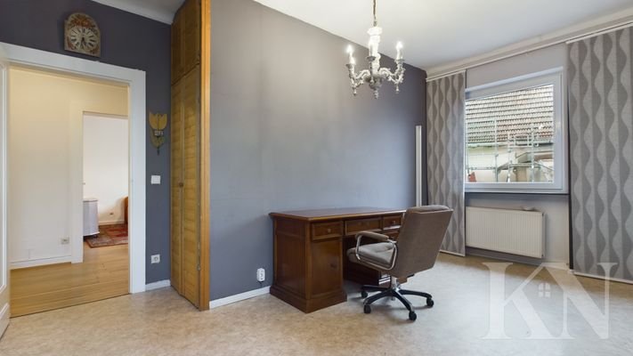Büro OG 