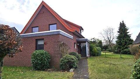 Delmenhorst Wohnungen, Delmenhorst Wohnung mieten