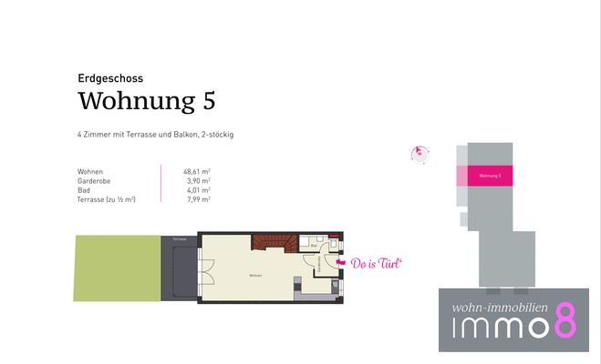 immo8_Waldeckstraße_Haus12b_Wohnung05_EG