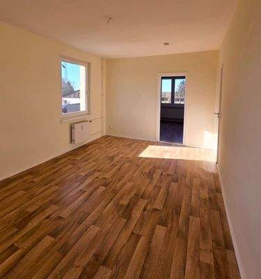 Wohnzimmer Beispiel.jpeg