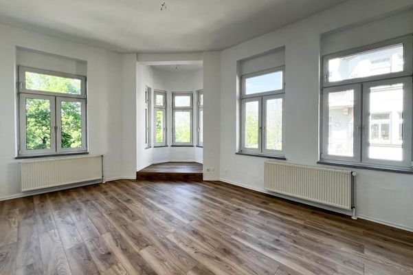 Traumschlafzimmer