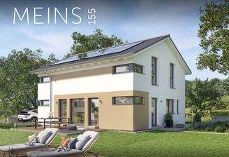 MEINS 155 Außen