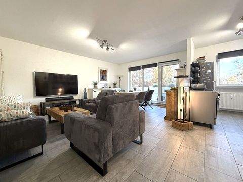 Solingen Wohnungen, Solingen Wohnung kaufen