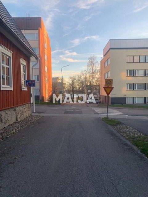 Kuopio Wohnungen, Kuopio Wohnung kaufen