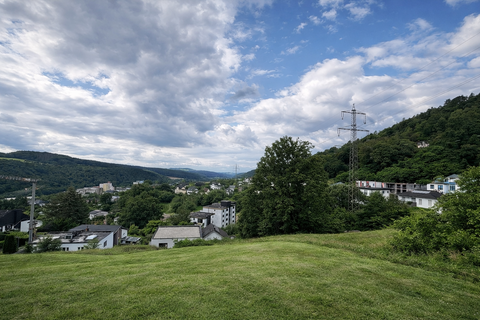 Saarburg Grundstücke, Saarburg Grundstück kaufen