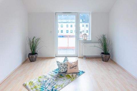 Chemnitz Wohnungen, Chemnitz Wohnung mieten