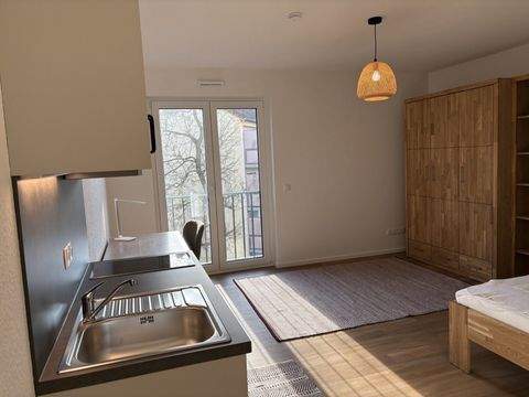 Bonn Wohnungen, Bonn Wohnung mieten