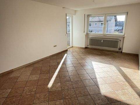 Kirchham Wohnungen, Kirchham Wohnung kaufen