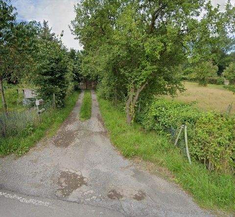 Schwerte Grundstücke, Schwerte Grundstück kaufen