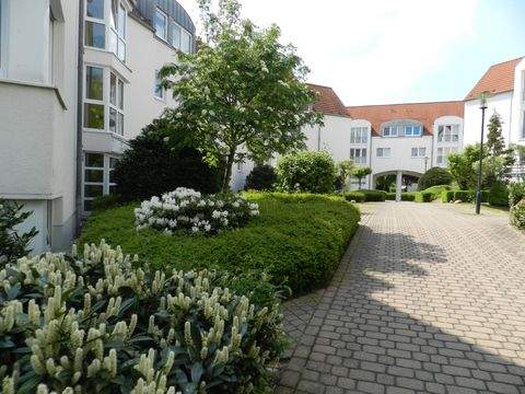 Leipzig Wohnungen, Leipzig Wohnung kaufen