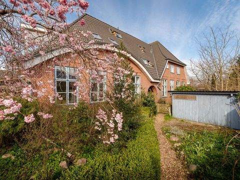 Handewitt Häuser, Handewitt Haus kaufen