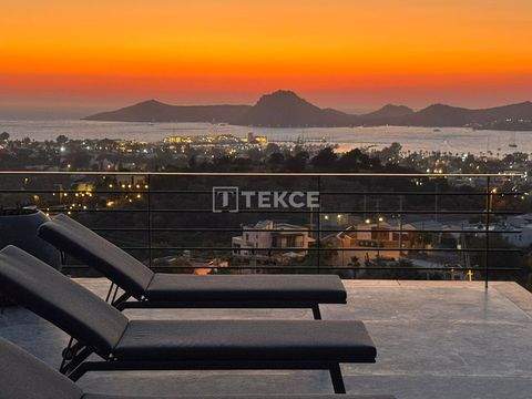 Mugla Häuser, Mugla Haus kaufen