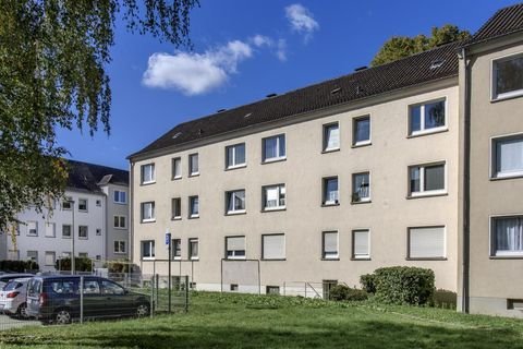 Koblenz Wohnungen, Koblenz Wohnung mieten