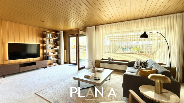 diskrete vermarktung 8.PNG