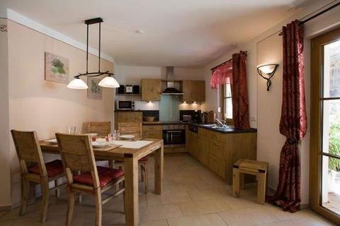 Obing Wohnungen, Obing Wohnung mieten