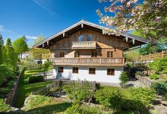 SEINERZEIT - Der Heigenkamer Hof - Eine Rarität aus Anno 1650 