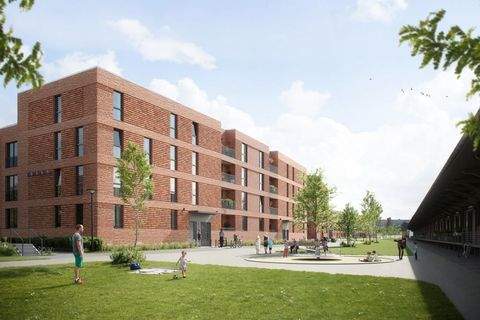 Lübeck Wohnungen, Lübeck Wohnung kaufen