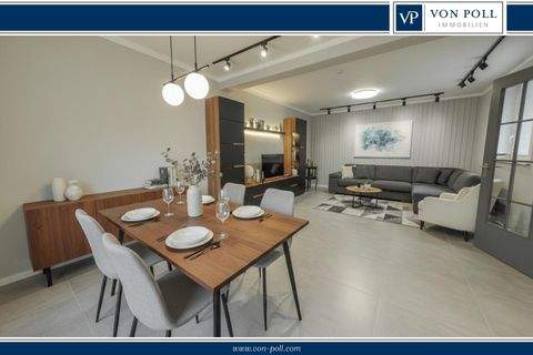 Geretsried Wohnungen, Geretsried Wohnung kaufen