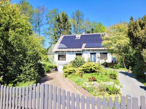 Bad Bodenteich / Schafwedel Häuser, Bad Bodenteich / Schafwedel Haus kaufen