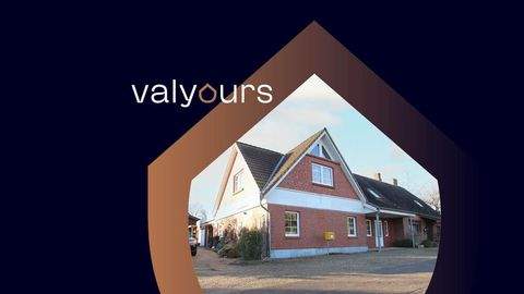 Heringsdorf Häuser, Heringsdorf Haus kaufen