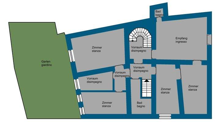 R05168CORC Grundriss EG 1-page-001.jpg
