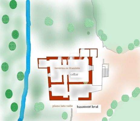 piano valle  (FILEminimizer)