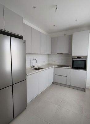 KI/Generiertes Homestaging