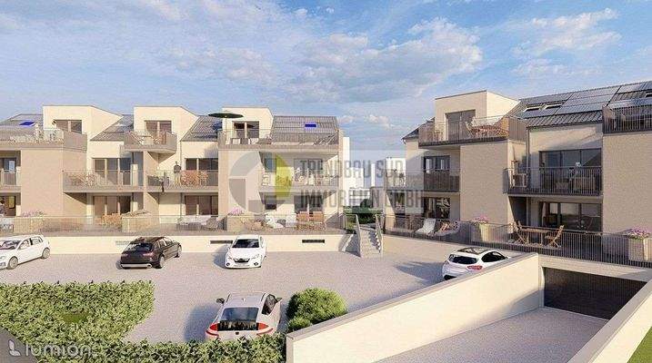 Färberbrühl, Mietingen_Visualisierung_MFH_2026-02-27_1