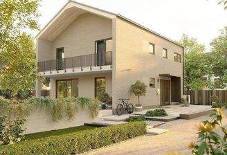 flair-152-novo-ueberdachteterras