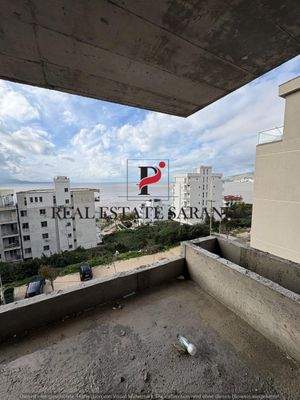 WhatsApp Image 2025-11-24 at 11.26.43 (2).jpeg