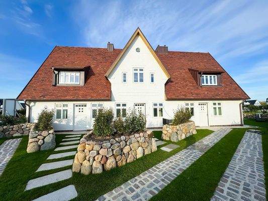 Gesamtansicht 06.11.2025.jpg