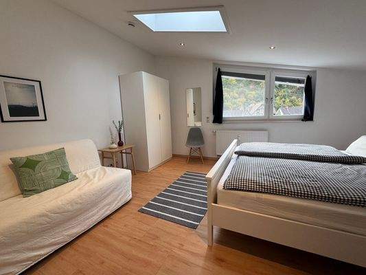 ruhiger Schlafbereich.jpeg